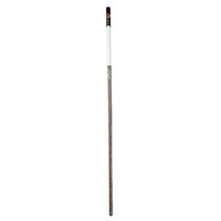 GARDENA Holz Besenstiel Combisystem GARDENA Holz Besenstiel Combisystem von Gardena