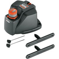 GARDENA Kreis- und Viereckregner Comfort AquaContour automatic GARDENA Kreis- und Viereckregner Comfort AquaContour automatic von Gardena