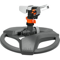 GARDENA Kreis- und Viereckregner Premium Impuls-, Kreis- und Sektor GARDENA Kreis- und Viereckregner Premium Impuls-, Kreis- und Sektor von Gardena