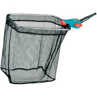 GARDENA Metall Kescher Vario 2 GARDENA Metall Kescher Vario 2 von Gardena