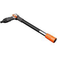 GARDENA Metall wasserführender Stiel für Gartenschlauch cleansystem Flex GARDENA Metall wasserführender Stiel für Gartenschlauch cleansystem Flex von Gardena