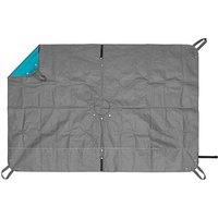 GARDENA Pflanzmatte city gardening L 120,0 x 180,0 cm von Gardena