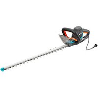 GARDENA PowerCut 700/65 Heckenschere 700 Watt GARDENA PowerCut 700/65 Heckenschere 700 Watt von Gardena