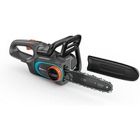 GARDENA PowerSaw Solo Akku-Kettensäge 18,0 V, ohne Akku von Gardena
