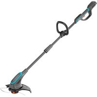 GARDENA PowerTrim 30/18V solo Akku-Rasentrimmer 18,0 V, ohne Akku von Gardena