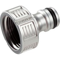 GARDENA Hahnverbinder Premium GARDENA Hahnverbinder Premium von Gardena