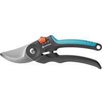 GARDENA PremiumCut Flex Gartenschere von Gardena
