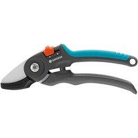GARDENA PremiumCut Gartenschere GARDENA PremiumCut Gartenschere von Gardena