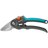 GARDENA PremiumCut Gartenschere GARDENA PremiumCut Gartenschere von Gardena