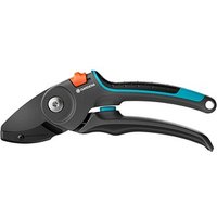 GARDENA PremiumCut Pro Gartenschere GARDENA PremiumCut Pro Gartenschere von Gardena