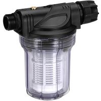 GARDENA Pumpen-Vorfilter GARDENA Pumpen-Vorfilter von Gardena