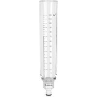 GARDENA Regenmesser ClickUp GARDENA Regenmesser ClickUp von Gardena
