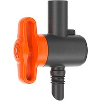 GARDENA Regulierventil Micro-Drip-System von Gardena