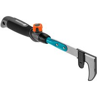 GARDENA Fugenkratzer combisystem 34,5 cm GARDENA Fugenkratzer combisystem 34,5 cm von Gardena