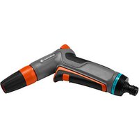 GARDENA Gartenspritze Comfort Reinigungsspritze GARDENA Gartenspritze Comfort Reinigungsspritze von Gardena