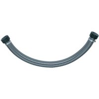 GARDENA Saugschlauch 0,5 m GARDENA Saugschlauch 0,5 m von Gardena