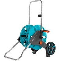 GARDENA Schlauchwagen AquaRoll M GARDENA Schlauchwagen AquaRoll M von Gardena