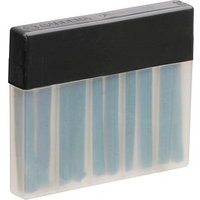 GARDENA Seifenstäbchen Cleansystem-Reiniger 10 St. von Gardena