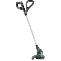GARDENA SmallCut Li-23R Akku-Rasentrimmer 14,4 V, mit 1 Akku GARDENA SmallCut Li-23R Akku-Rasentrimmer 14,4 V, mit 1 Akku von Gardena