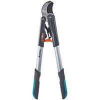 GARDENA SmartCut Ratschen Astschere von Gardena