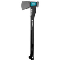 GARDENA Spaltaxt 2800 S 70,0 cm von Gardena