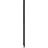 GARDENA Sprühdüsen-Verlängerung für Gartenschlauch Micro-Drip, 5 St. GARDENA Sprühdüsen-Verlängerung für Gartenschlauch Micro-Drip, 5 St. von Gardena