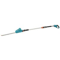 GARDENA THS 42/18V P4A solo Akku-Stabheckenschere 18,0 V, ohne Akku GARDENA THS 42/18V P4A solo Akku-Stabheckenschere 18,0 V, ohne Akku von Gardena