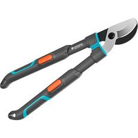 GARDENA TeleCut Pro S Astschere GARDENA TeleCut Pro S Astschere von Gardena