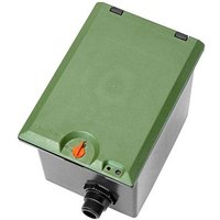 GARDENA Ventilbox V1 Sprinklersystem von Gardena
