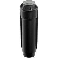 GARDENA Versenkregner T 100 GARDENA Versenkregner T 100 von Gardena