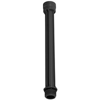 GARDENA Viereckregner Verlängerungsrohre für Micro-Dip OS 90, 2 St. von Gardena