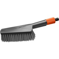 GARDENA Waschbürste für Gartenschlauch Cleansystem M soft GARDENA Waschbürste für Gartenschlauch Cleansystem M soft von Gardena