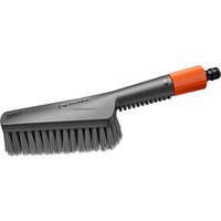 GARDENA Waschbürste für Gartenschlauch Cleansystem S soft GARDENA Waschbürste für Gartenschlauch Cleansystem S soft von Gardena