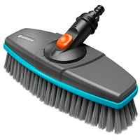 GARDENA Waschbürste für Gartenschlauch Cleansystem soft GARDENA Waschbürste für Gartenschlauch Cleansystem soft von Gardena
