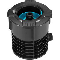 GARDENA Anschluss-Wassersteckdose GARDENA Anschluss-Wassersteckdose von Gardena