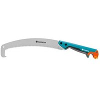 GARDENA combisystem 300 PP Astsäge 31,5 cm GARDENA combisystem 300 PP Astsäge 31,5 cm von Gardena