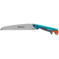 GARDENA combisystem 300 PP Astsäge 30,0 cm GARDENA combisystem 300 PP Astsäge 30,0 cm von Gardena