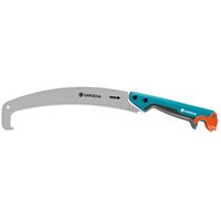 GARDENA combisystem 300 PP Astsäge 30,0 cm GARDENA combisystem 300 PP Astsäge 30,0 cm von Gardena