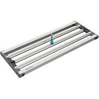 GARDENA combisystem Rechen-Aufsatz GARDENA combisystem Rechen-Aufsatz von Gardena