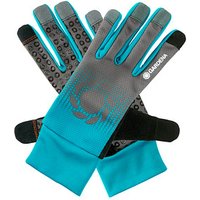 GARDENA unisex Gartenhandschuhe blau Größe 8, 1 Paar GARDENA unisex Gartenhandschuhe blau Größe 8, 1 Paar von Gardena