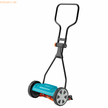 Gardena Spindelmäher Classic 330 04027-20 von Gardena