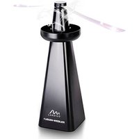 GARDIGO Fliegenwedler von Gardigo