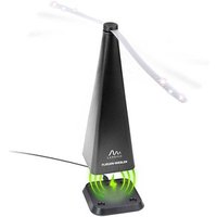 GARDIGO Fliegenwedler von Gardigo