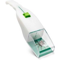 GARDIGO Insektenfänger weiß, grün von Gardigo