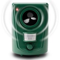 GARDIGO Katzen- & Hunde Hunde- & Katzenabwehrmittel von Gardigo