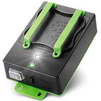 GARDIGO Marder-Frei Flex Tierabwehrmittel von Gardigo