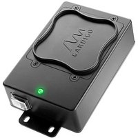 GARDIGO Marder-Frei easyGo Tierabwehrmittel von Gardigo