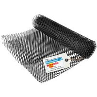 GARDIGO Marder-Matte Tierabwehrmittel von Gardigo