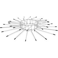 GARDIGO Mardergürtel Tierabwehrmittel 2 St. von Gardigo