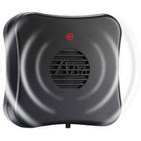 GARDIGO Mobil Ratten- & Mäuseabwehrmittel von Gardigo